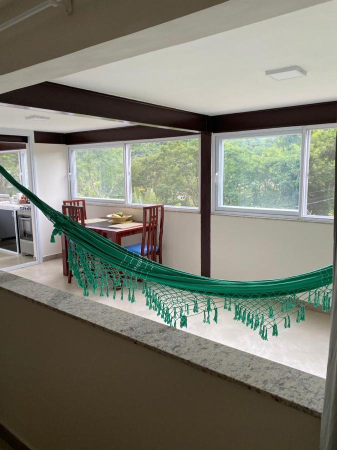 Cantinho Na Natureza Perto Das Praias 니테로이 외부 사진